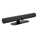 JABRA kaamerastatiiv lauapealne must PanaCast 50 50 Room System jaoks