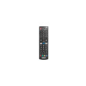 Lamex LXP1379 TV remote control LCD LG RM-L1379 SMART 3D NETFLIX AMAZON