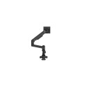 Multibrackets MB-3262 Monitor holder with height adjustment