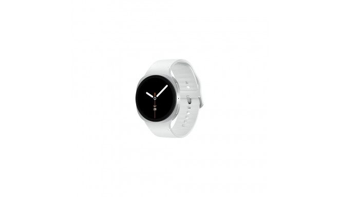 Samsung Galaxy Watch8 L330 44mm silver