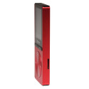 MP4 player Denver MP-1820R BT 1.77" 4GB red