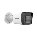 Hikvision Value Series DS-2CD1041G2-LIU 2.8MM PL turvakaamera bullet IP turvakaamera sise- ja välist