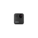 GoPro MAX