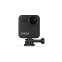 GoPro MAX
