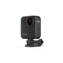 GoPro MAX
