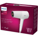 Philips 5000 series BHD500/00 föön 2100 W valge