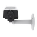 Axis 02483-001 security camera Box Indoor & outdoor 1920 x 1080 pixels Wall
