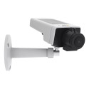 Axis 02483-001 security camera Box Indoor & outdoor 1920 x 1080 pixels Wall