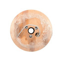 Extralink keerdpaar CAT6A FTP (F/FTP) V2 sise 500M