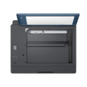 HP Smart Tank 585 kõik-ühes printer, kodu ja kodukontori jaoks, prindi, kopeeri, skaneeri, juhtmevab