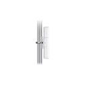 Ubiquiti Networks USW-Flex-Utility