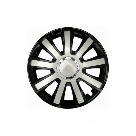 Kilp Flash 16"