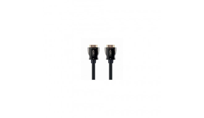 Gembird CABLE HDMI-HDMI 50M AOC/CCBP-HDMI-AOC-50M-02