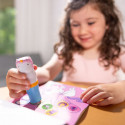 Melissa & Doug stickers Wow! Unicorn