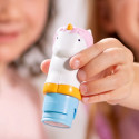 Melissa & Doug stickers Wow! Unicorn
