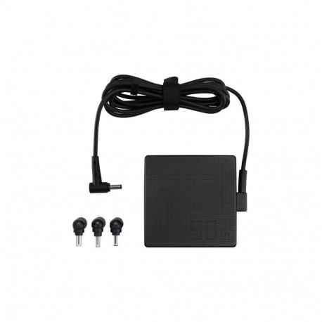 Asus PU90W-01(ADP-90LE B)/EU/V3/19V/3PIN/6PCS
