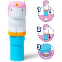 Melissa & Doug stickers Wow! Unicorn