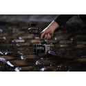 Sony FX2 + XLR Handle