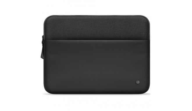 TECH-PROTECT SLEEVE LAPTOP 13-14 BLACK