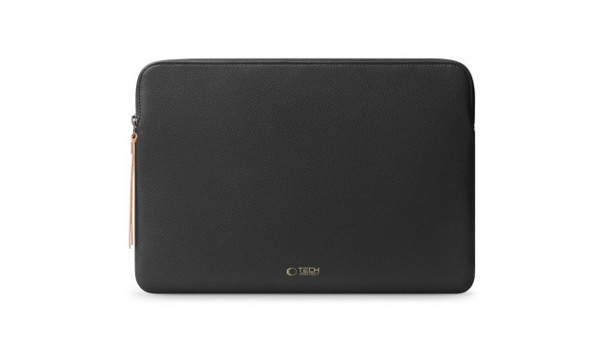 TECH-PROTECT FLEECE LAPTOP 15-16 BLACK