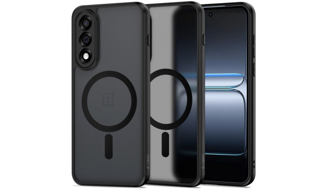 TECH-PROTECT MAGMAT MAGSAFE ONEPLUS NORD 5 MATTE BLACK