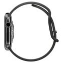 SPIGEN NANO POP APPLE WATCH 6 / 7 / 8 / 9 / 10 / SE (40 / 41 / 42 MM) BLACK SESAME