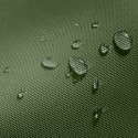 TECH-PROTECT DEFENDER LAPTOP 15-16 ARMY GREEN