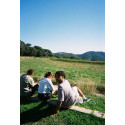 Fujifilm Quicksnap 400/27 Flash New