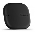 Garmin unemonitor Index Sleep Monitor S/M