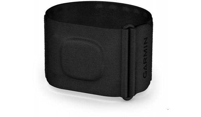 Garmin unemonitor Index Sleep Monitor S/M