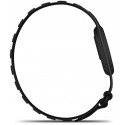 Garmin unemonitor Index Sleep Monitor L/XL