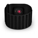 Garmin unemonitor Index Sleep Monitor L/XL