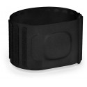 Garmin unemonitor Index Sleep Monitor L/XL