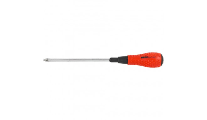 10143 ristpea lööktööriist PH 3x200mm, CV