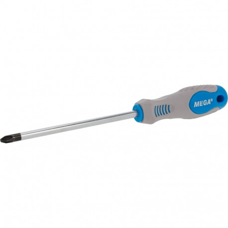 phillips ph3x150mm kruvikeeraja, crv, soft touch