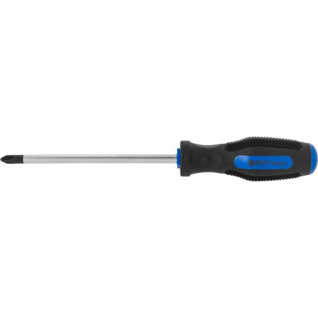 10333 ristkruvikeeraja PH3x150mm, ježik CV