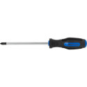 10333 Wkrętak krzyżowy PH3x150mm, jeżyk CV