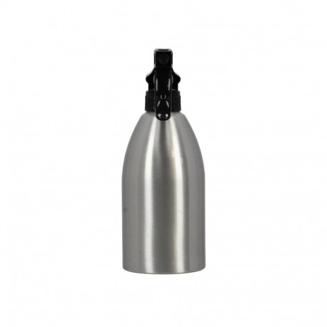 SPRAYER BARBECUE FF564 grillpihusti