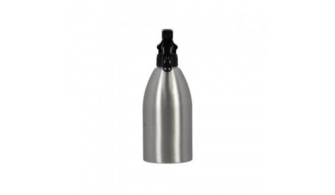 SPRAYER BARBECUE FF564