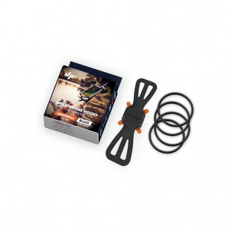 hoidik TELEPH DEEPER ITGAM0003