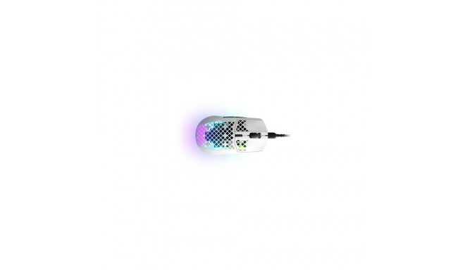 STEELSERIES AEROX3 2022 hiir lumi