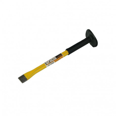 HIGO külm tald 300