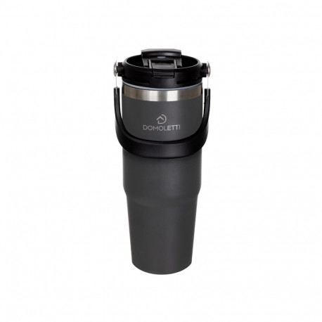 Domoletti TRRH009 hall termospudel