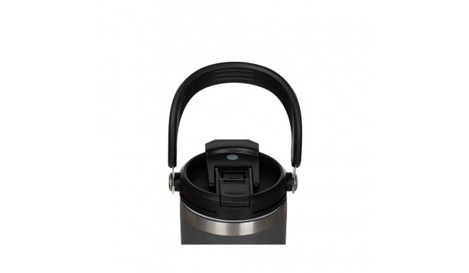 Domoletti TRRH009 hall termospudel