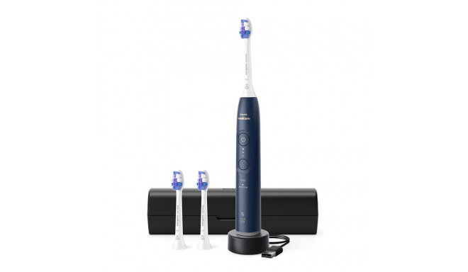 Philips elektriline hambahari HX7403/01