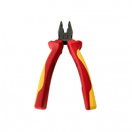 kombineeritud tangid VG530 200 mm 1000 V