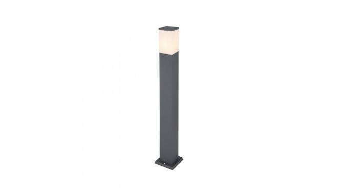 'postivalgusti corte DH3430-800 E27 80cm'