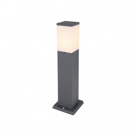 postivalgusti corte DH3430-450 E27 45 cm