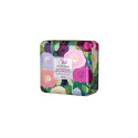 SOAP CREAMY SHIK WITH SEA MINERALS 90G