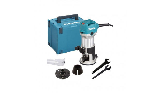 TRIMMER 710W RT0702CJ
